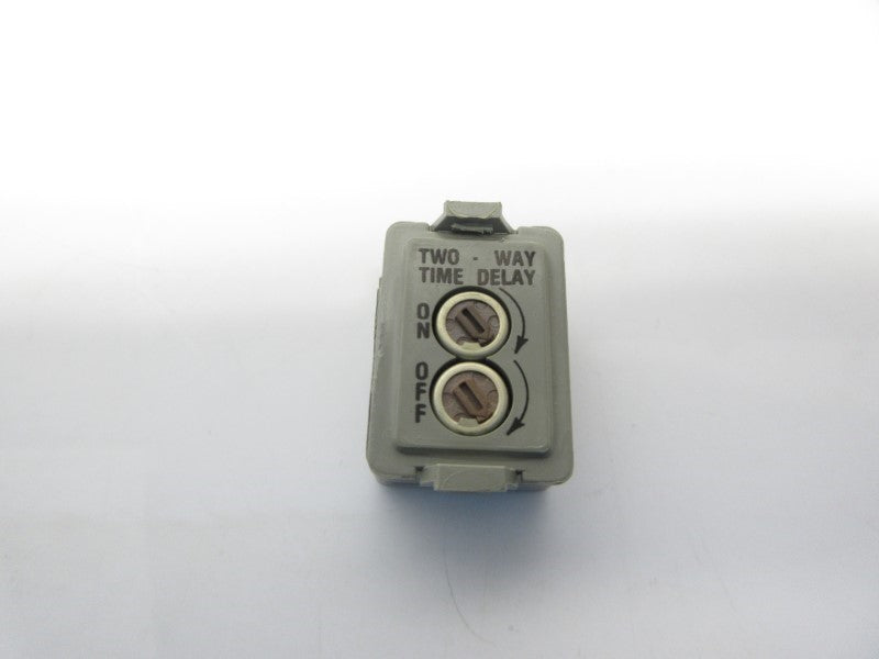 ECA 60-1798 NSMP