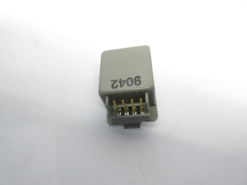 ECA 60-1798 NSMP