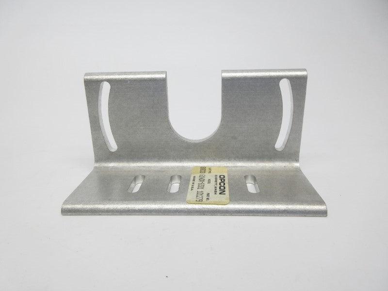 OPCON 6140A-6501 101279 NSMP