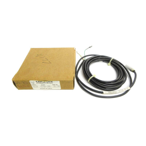OPCON 1270A-300 101108 NSMP