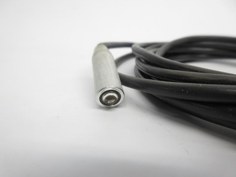 OPCON 1270A-300 101108 NSMP