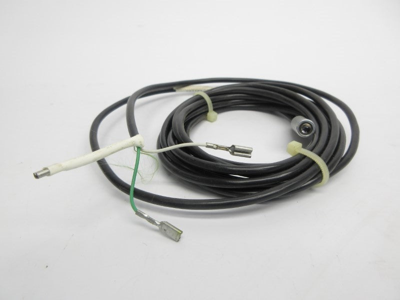 OPCON 1270A-300 101108 NSMP