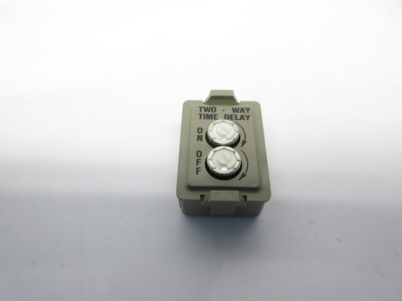 ALLEN BRADLEY 60-1798 SER. B (WH) NSMP