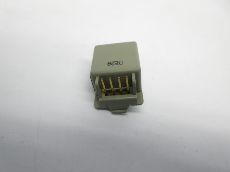 ALLEN BRADLEY 60-1798 SER. B (WH) NSMP