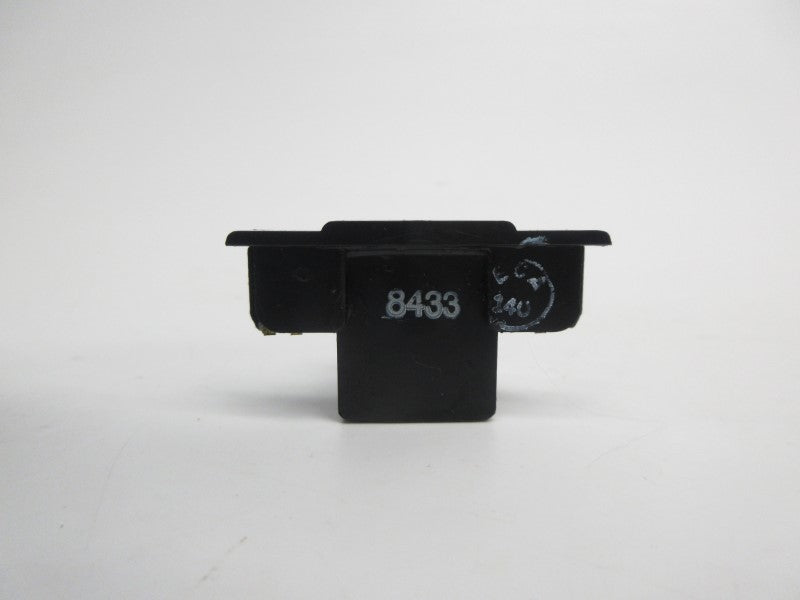 ECA 8-591 120VAC/DC NSMP