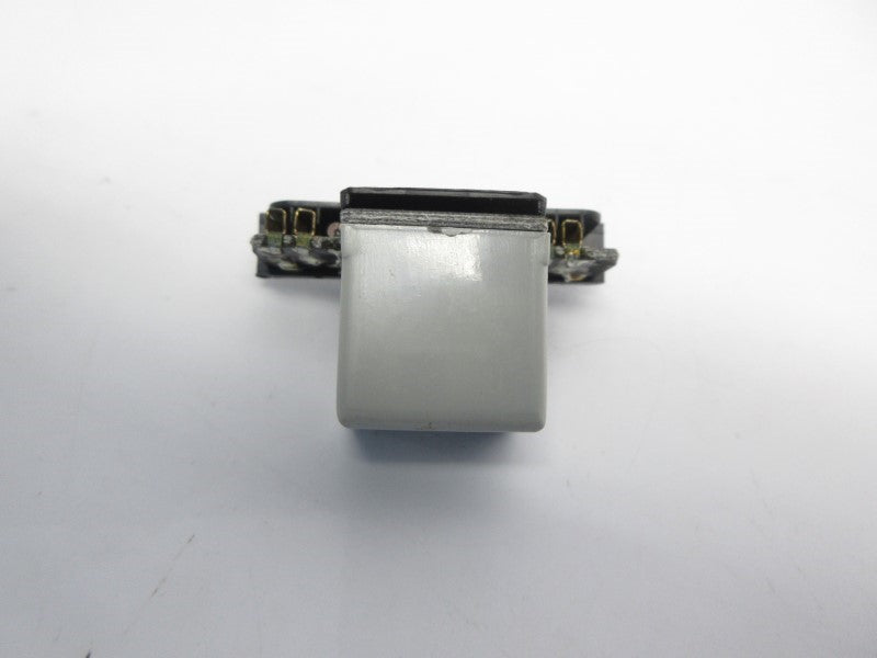 ECA 8-591 120VAC/DC NSMP