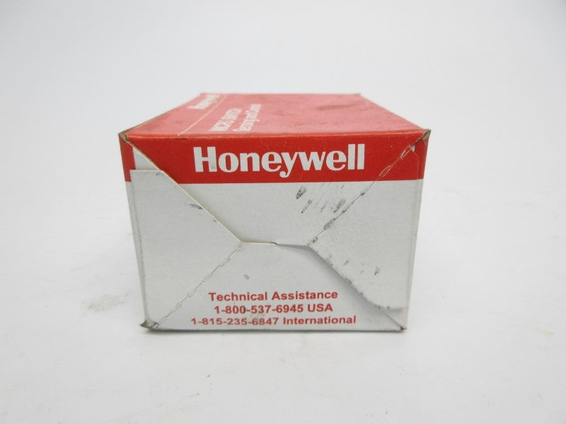 HONEYWELL 92CX200 NSFS