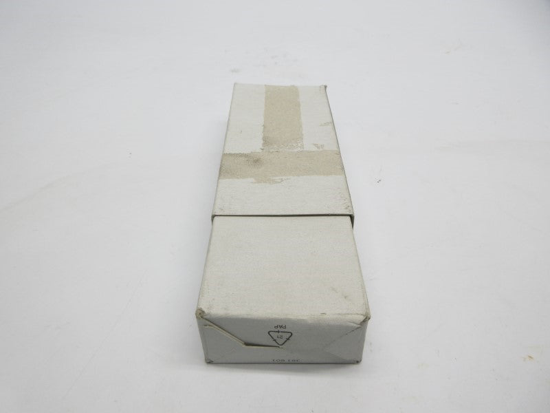 FESTO CPE18-M1H-5/3G-1/4 170247 NSFS