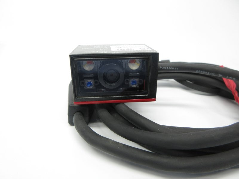 KEYENCE SR-710 NSMP