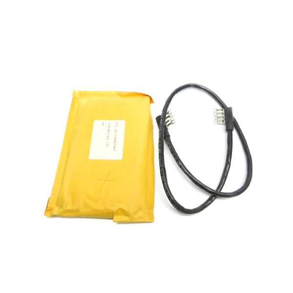 FANUC IC660BLC003C NSMP