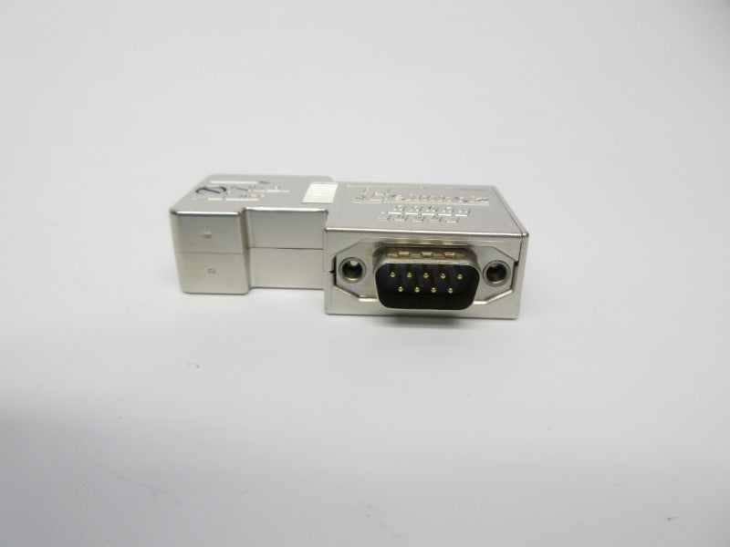 HELMHOLZ 700-972-0BA12 NSMP