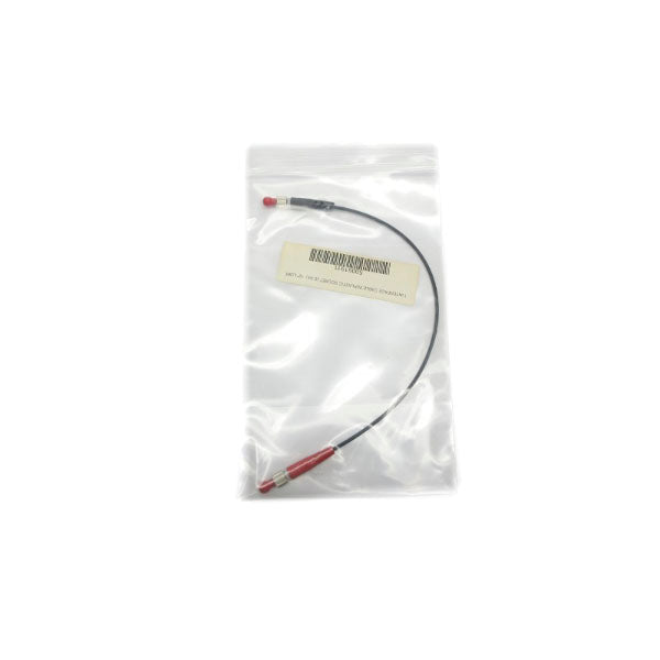 CABLE 50091911 NSMP