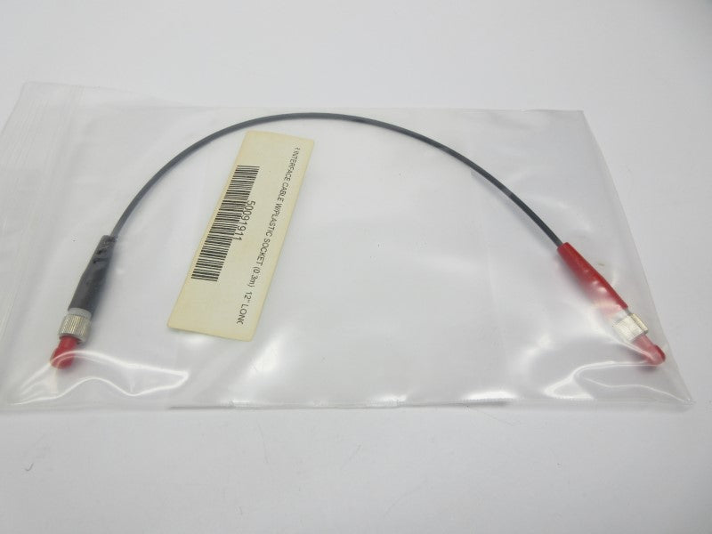 CABLE 50091911 NSMP