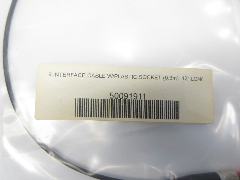 CABLE 50091911 NSMP