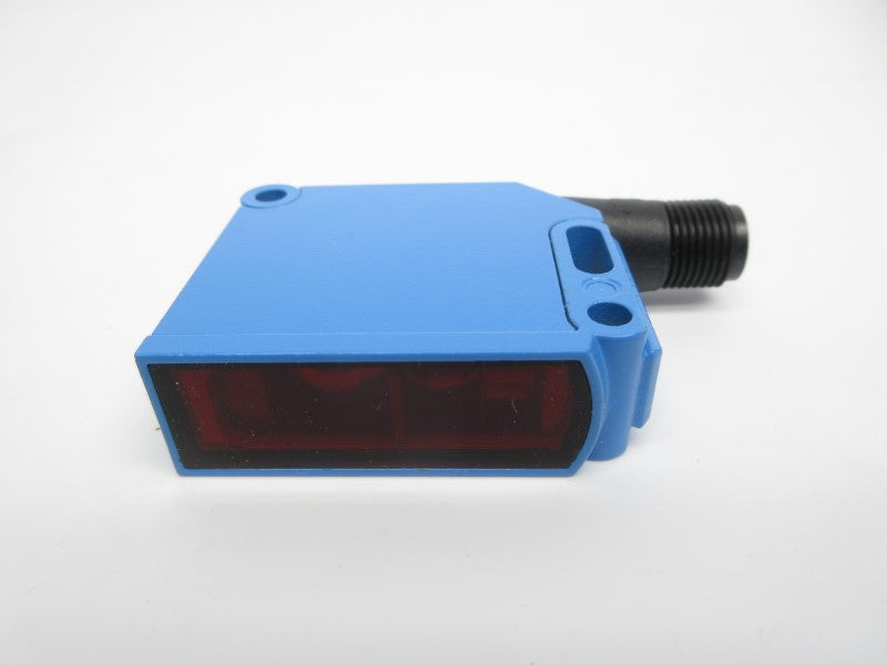 SICK WTB12-3P2431 1041411 10-30VDC NSMP