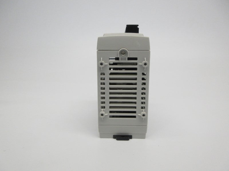 KEYENCE MS2-H75 100-240VAC 1.9A NSMP