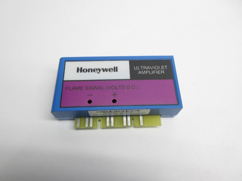 HONEYWELL R7749B1014 NSMP