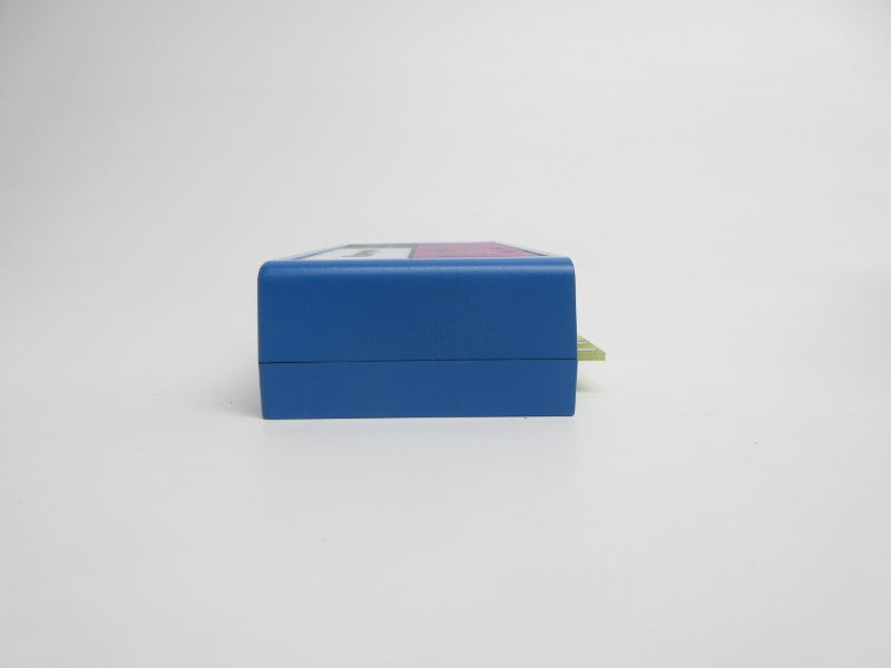 HONEYWELL R7749B1014 NSMP