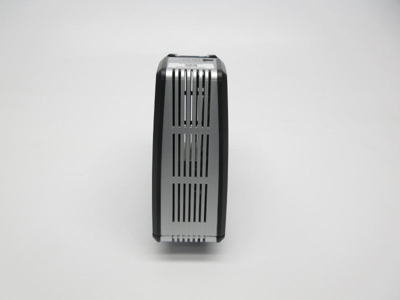 PROSOFT PLX32-EIP-PND 24VDC NSMP