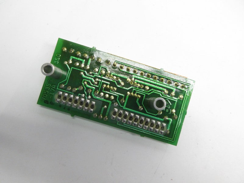 RELIANCE DRIVE 14C220 NSMP