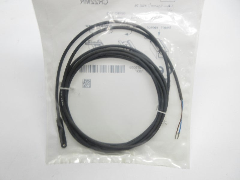 METAL WORK W0952222180 CR22MR 10-30VAC NSMP