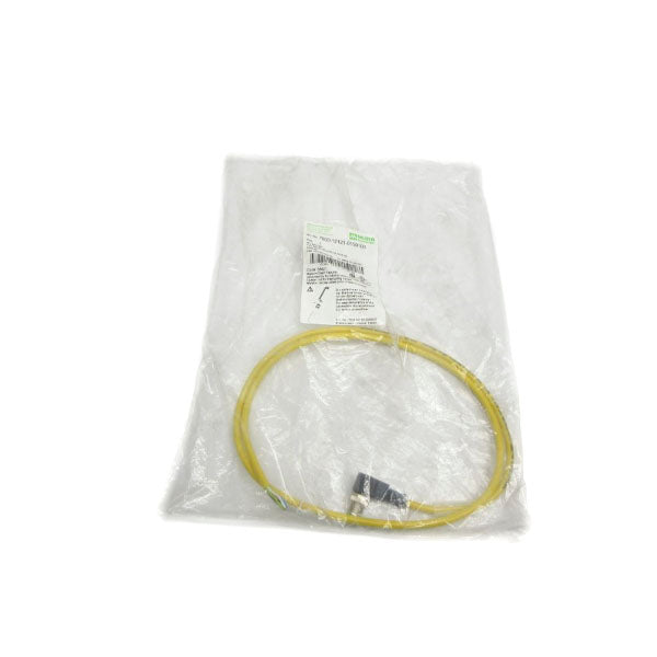 MURR ELEKTRONIK 7000-12121-0150100 125VAC/DC 4A NSMP