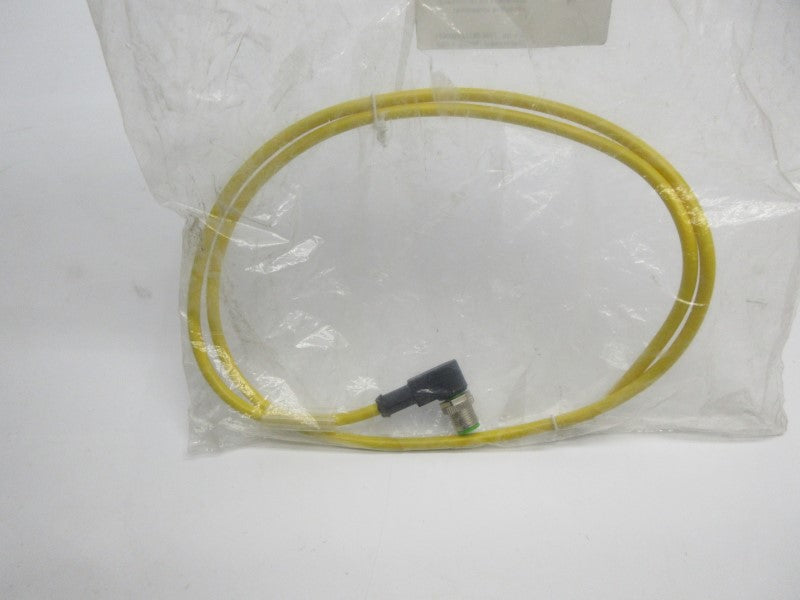 MURR ELEKTRONIK 7000-12121-0150100 125VAC/DC 4A NSMP