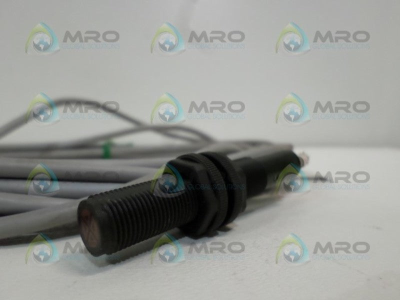 BALLUFF BES-517-329-AOL PROXIMITY SWITCH  NSNP