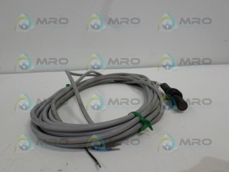BALLUFF BES-517-329-AOL PROXIMITY SWITCH  NSNP