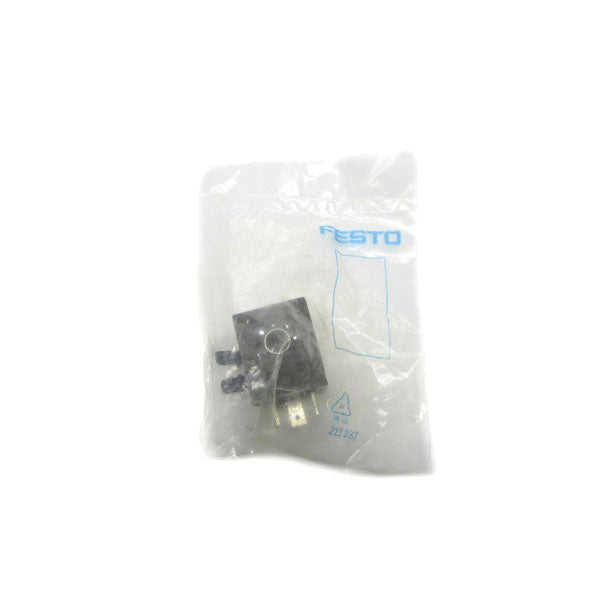 FESTO 213287 NSMP