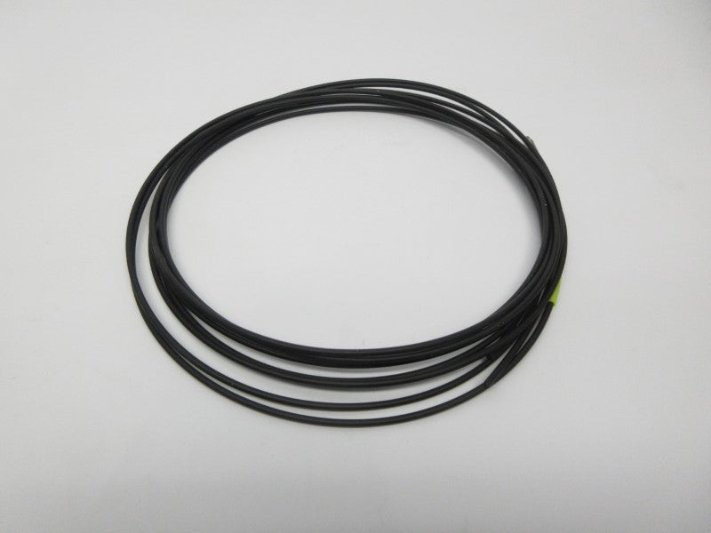 KEYENCE FU-77 NSMP