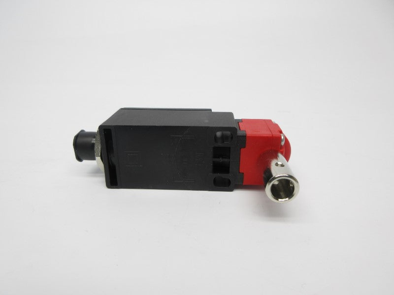 PIZZATO FR2096-M2K40 400V 3A NSNP