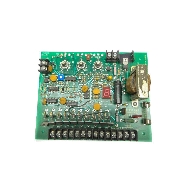 MIKROPUL 13100286 NSNP