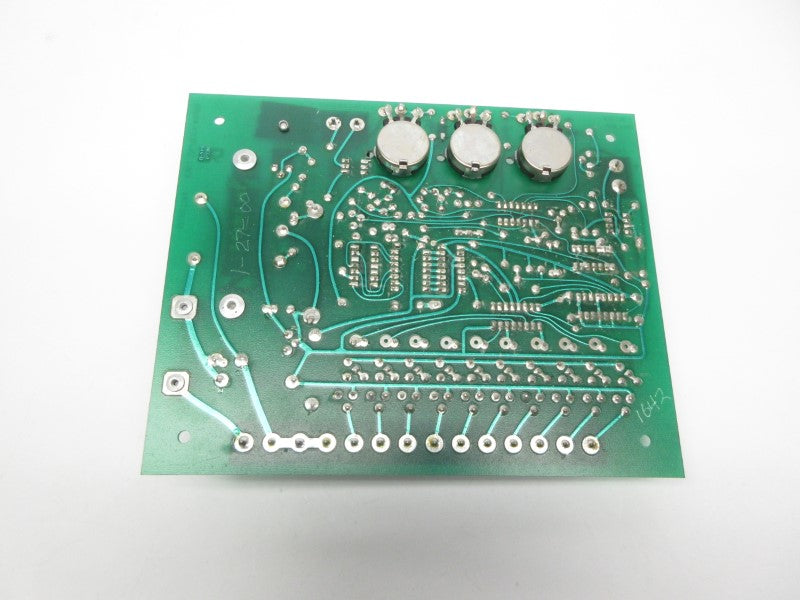 MIKROPUL 13100286 NSNP