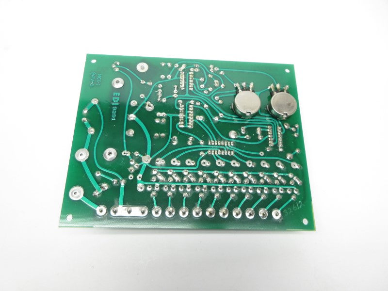 MIKROPUL 132596-A NSNP