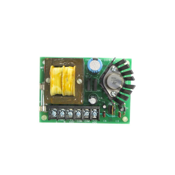 LANTECH P-009179 NSNP