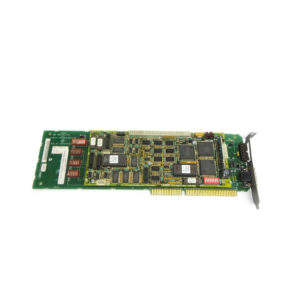 FANUC 44A719373-G01 UNMP
