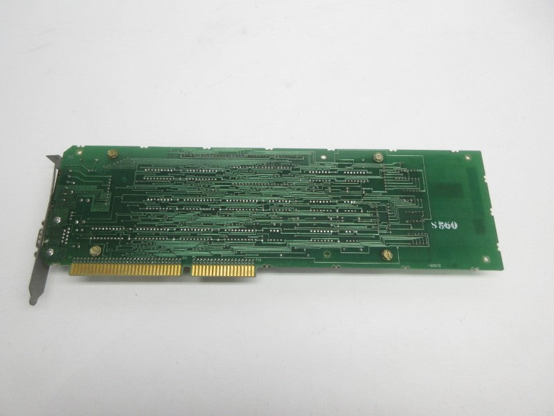 FANUC 44A719373-G01 UNMP