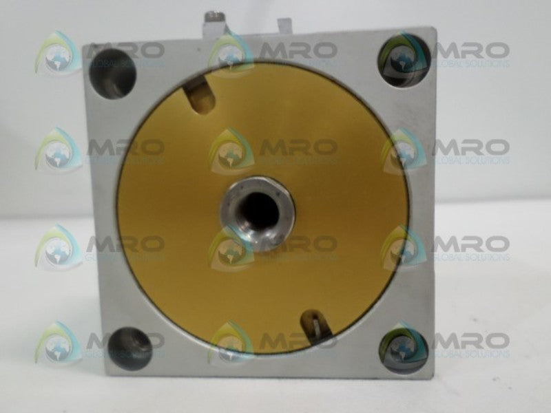 COMPACT AS3X12 CYLINDER  NSNP