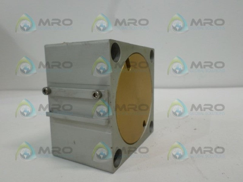 COMPACT AS3X12 CYLINDER  NSNP