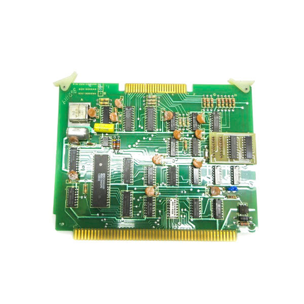 KAY RAY 220-000088 UNMP