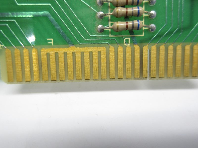 KAY RAY 220-000088 UNMP