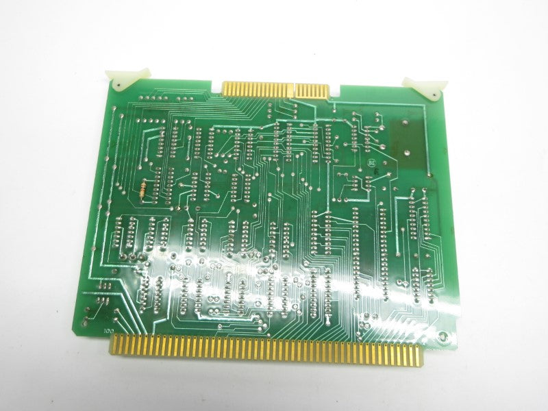 KAY RAY 220-000088 UNMP