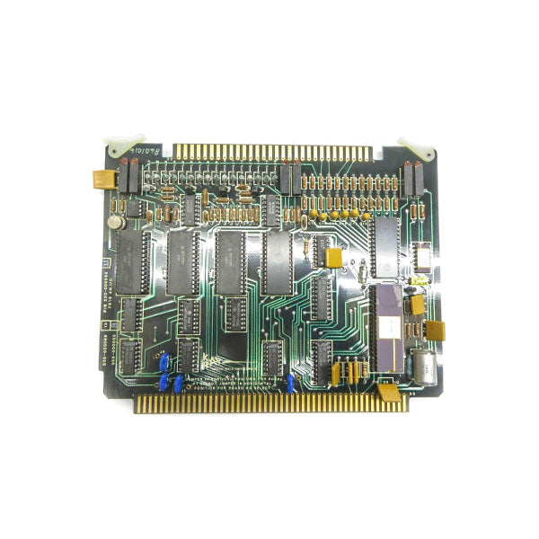 KAY RAY 220-000090 UNMP