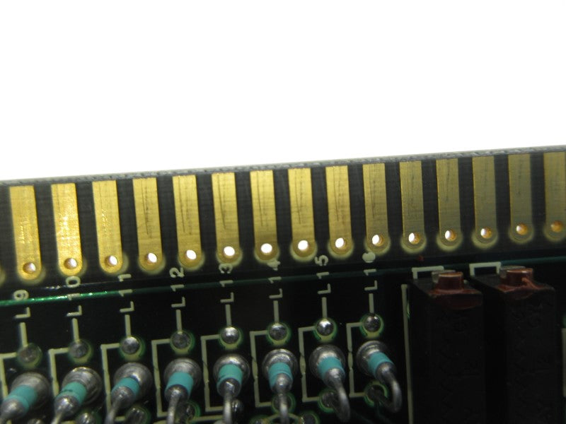 KAY RAY 220-000090 UNMP