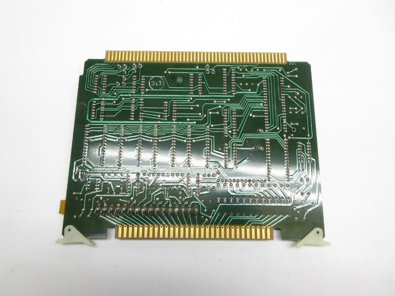 KAY RAY 220-000090 UNMP