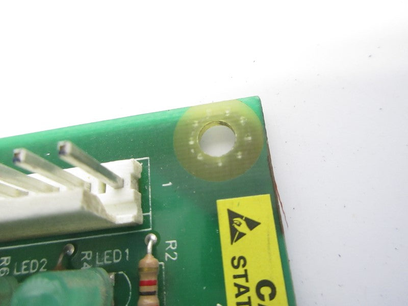 LANTECH 55003603 UNMP