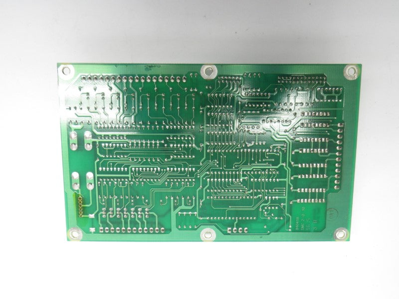 LANTECH 55003603 UNMP