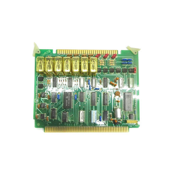 KAY RAY 220-000091 UNMP