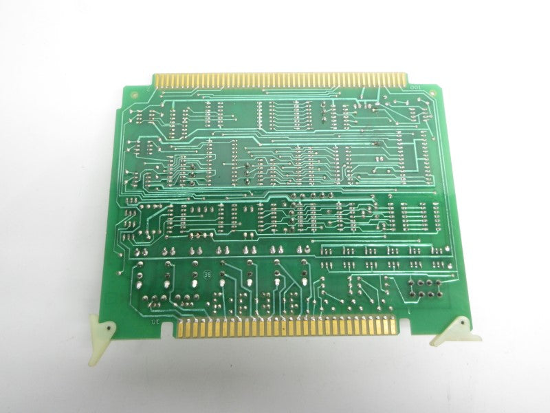 KAY RAY 220-000091 UNMP